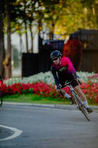 BIB: 
                            <button type="button" onclick="openModal(26180866)" class="btn btn-primary btn-sm float-right btn-popup" data-toggle="modal" data-target=".modal-high-quality">
                        <i class="fas fa-shopping-cart"></i> Add to Cart
                    </button>
                                            <button type="button" onclick="isThisMe(26180866, true)" class="btn btn-success btn-sm float-right btn-popup btn-isme hidden" data-toggle="tooltip" data-placement="bottom" title="นี่คือรูปของคุณใช่ไหม คลิกที่นี่เพื่อเอาเข้าอัลบั้ม">
                        <i class="fas fa-plus"></i> Add to album
                    </button>
                    <button type="button" onclick="isThisMe(26180866, false)" class="btn btn-warning btn-sm float-right btn-popup btn-isnotme hidden">
                        <i class="fas fa-ban"></i> Remove from album
                    </button>